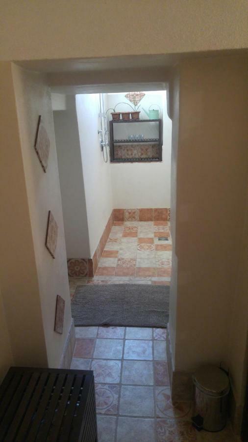 Apartamento Accademia Deluxe Bérgamo Exterior foto